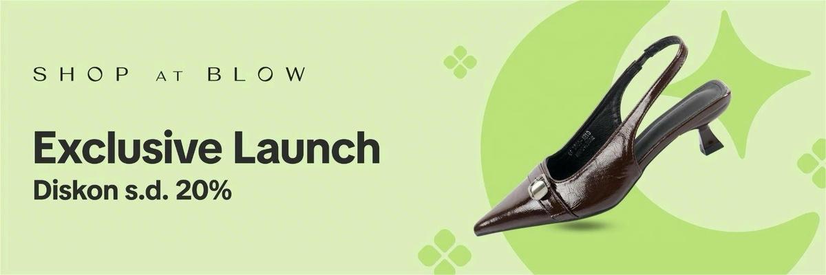 Slider Banner_1288_1