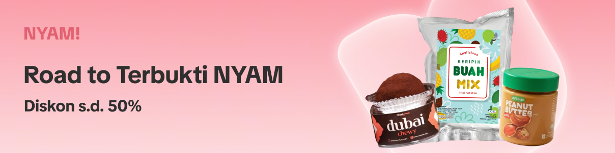 X_FMCG_HPB 8 Home_All User_NYAM_14 Aug 26