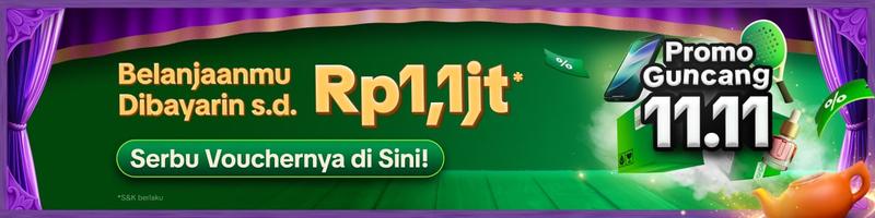 X_IMC_HPB 1 Home _All User__09 Nov 25