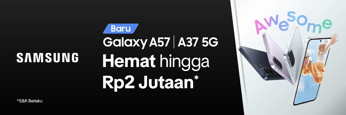 Slider Banner_158_10