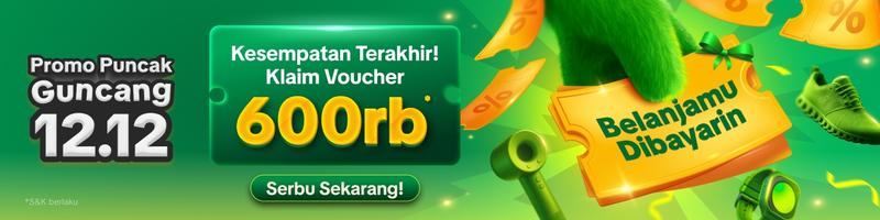 X_IMC_HPB 1 Home _All User__12 Dec 25