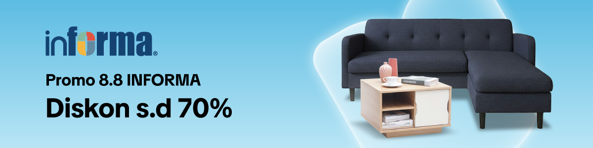 Slider Banner_51_5