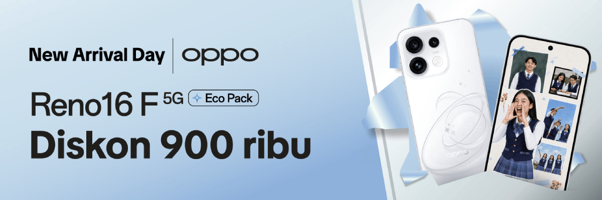 Slider Banner_73_7
