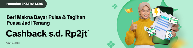 X_DG_HPB 5 Home_All User_DG Tagihan Day_17 Feb 26