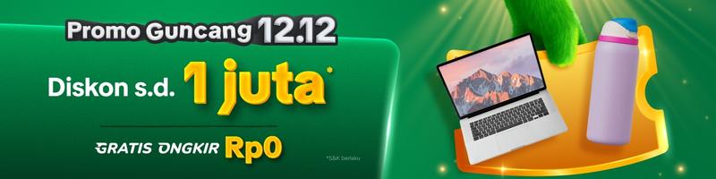 X_IMC_HPB 1 Home _All User__06 Dec 25