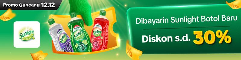 X_IMC_HPB 8 Home_All User__11 Dec 25