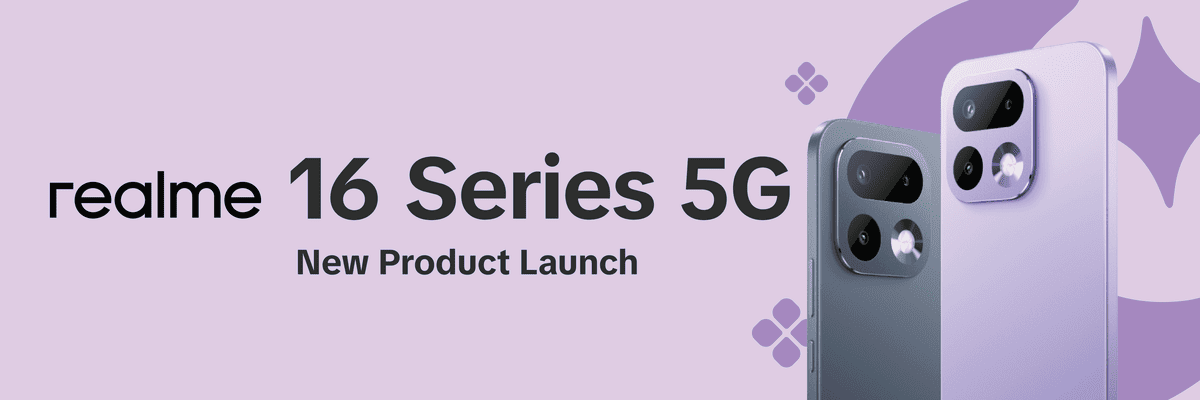 Slider Banner_realme