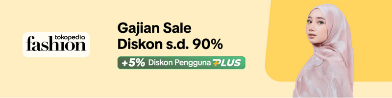 X_Fashion_HPB 7 Home_All User__22 Jan 26