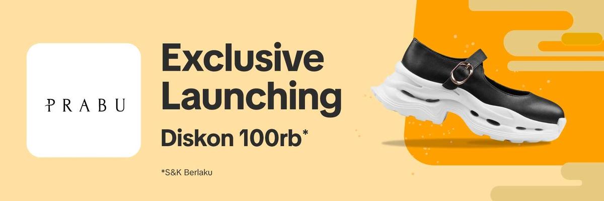 Slider Banner_1303_1