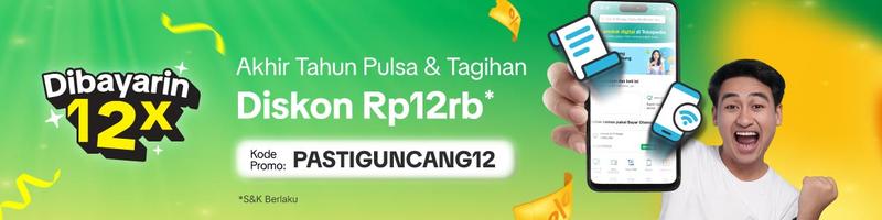 X_DG_HPB 7 Home_All User_DG PASTIGUNCANG 2025_05 Dec 25