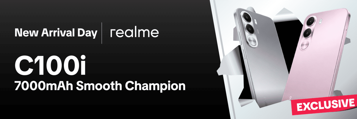Slider Banner_realme NAD