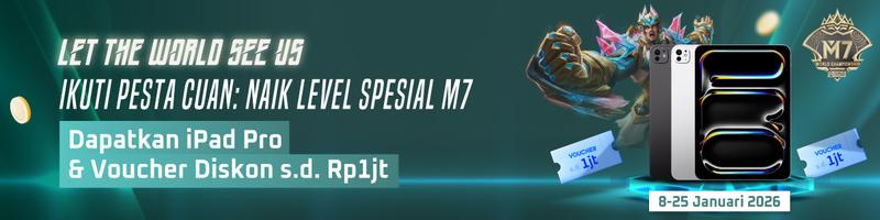 X_DG_HPB 3 Home_All User_DG Montoon_22 Jan 26