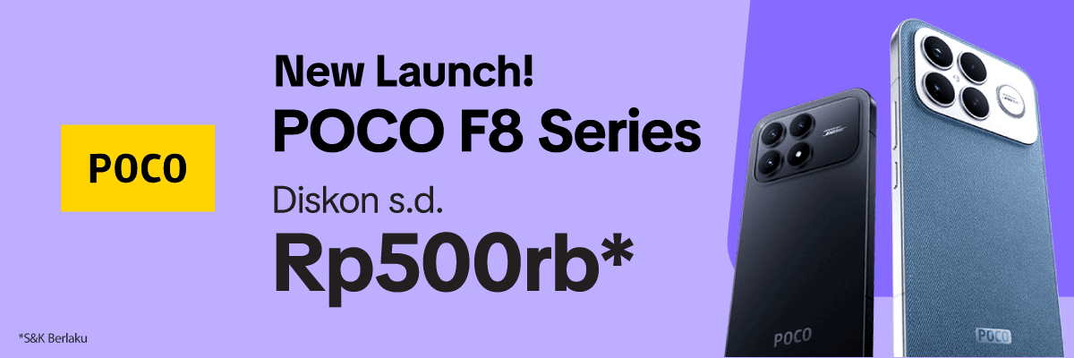 Slider Banner_samsung