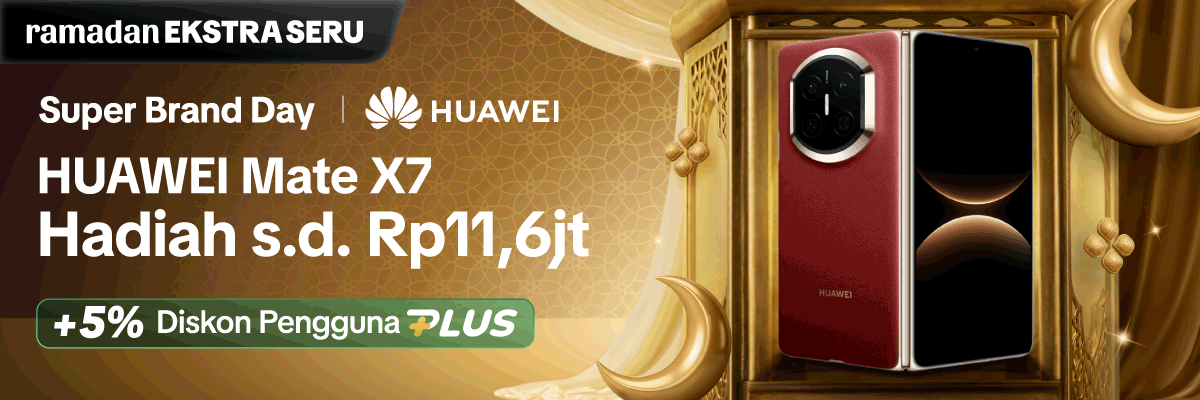 Slider Banner_Huawei New Launching