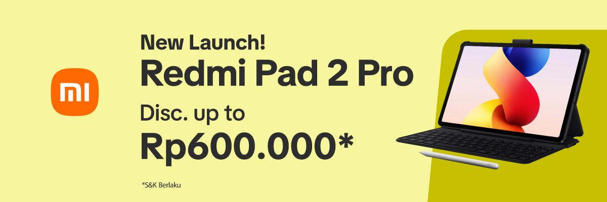 Slider Banner_158_12