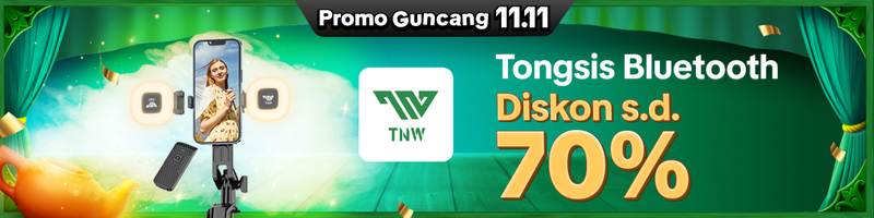X_IMC_HPB 3 Home_All User_TNW Tech -  Tokopedia Merchant Package Guncang 11.11_09 Nov 25