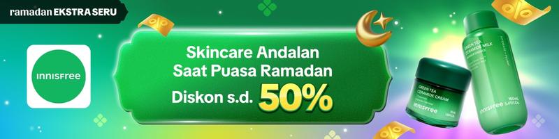 X_IMC_HPB 4 Home_All User__11 Feb 26_innisfree Indonesia