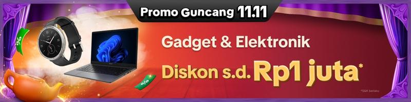 X_IMC_HPB 1 Home _All User__04 Nov 25