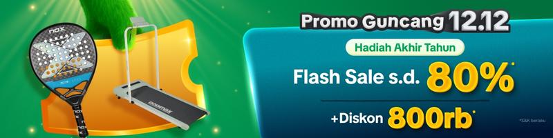 X_IMC_HPB 1 Home _All User__08 Dec 25