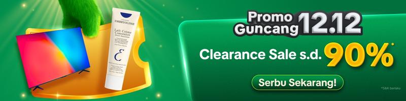 X_IMC_HPB 1 Home _All User__06 Dec 25