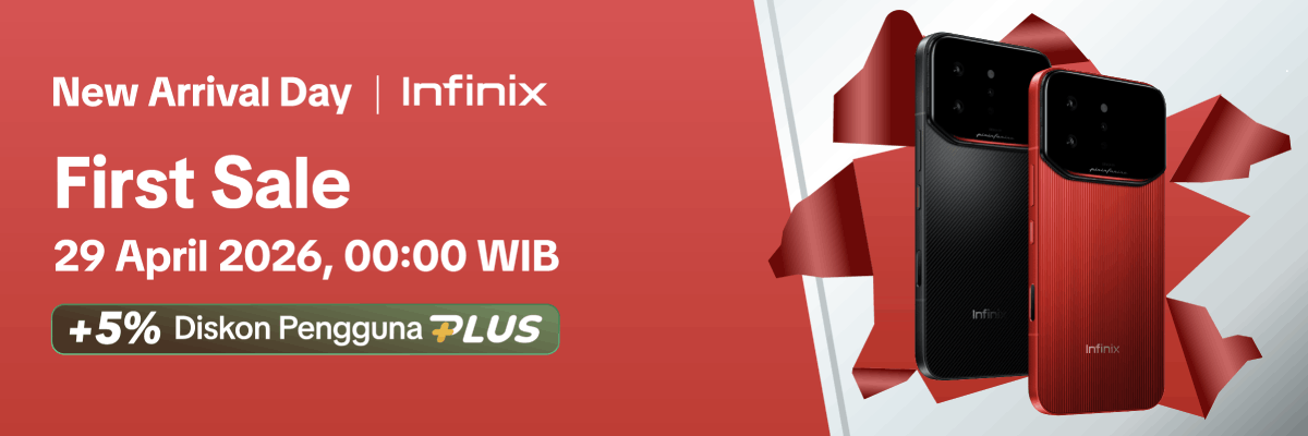 Slider Banner_158_9