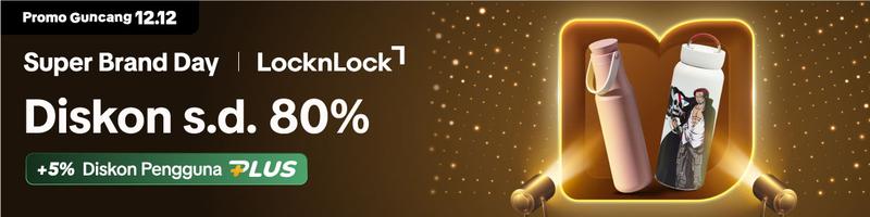 X_Lifestyle_HPB 2 Home_All User_SBD LnL 12.12 Mega Sale_11 Dec 25