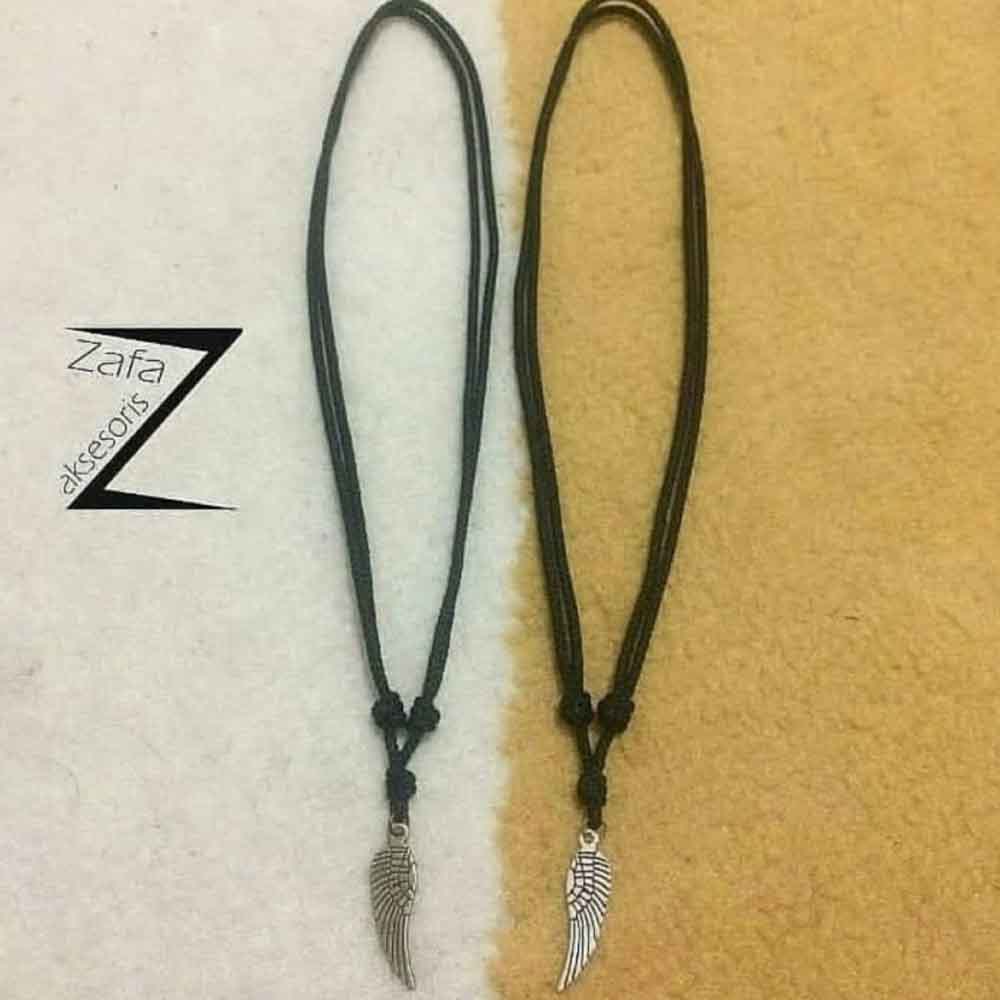 article