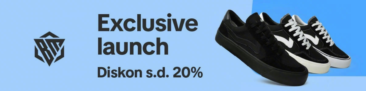 Slider Banner_1310_1