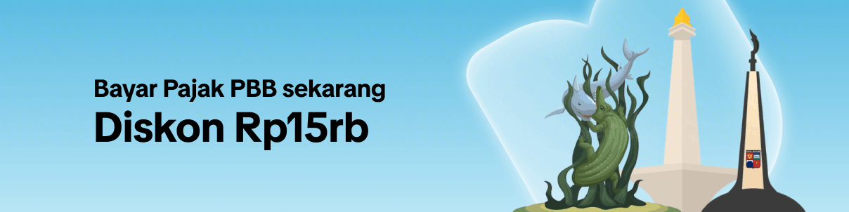 X_DG_HPB 3 Home_All User_DG Pajak PBB_18 Jun 26