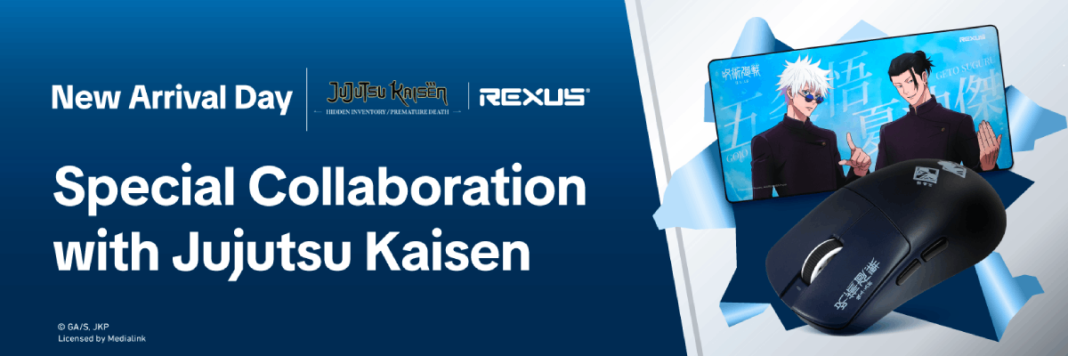 Slider Banner_1_4