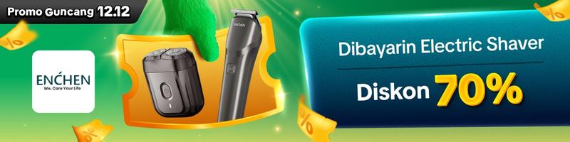 X_IMC_HPB 3 Home_All User__05 Dec 25_ENCHEN PERSONAL CARE