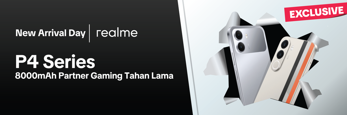 Slider Banner_realme NAD
