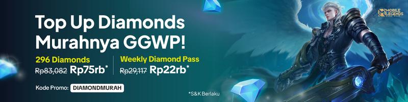 X_DG_HPB 8 Home_All User_DG Voucher Game Campaign GTM_07 Nov 25