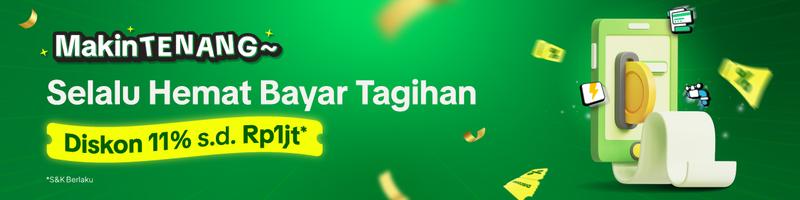 X_DG_HPB 5 Home_All User_DG TAGIHANTENANG 2025_18 Nov 25