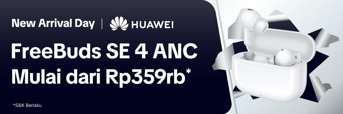 Slider Banner_Huawei New Launching