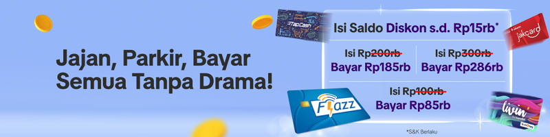 X_DG_HPB 5 Home_All User_DG E-Money Campaign_13 Feb 26