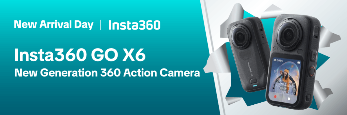 nad insta360 13-19 aug