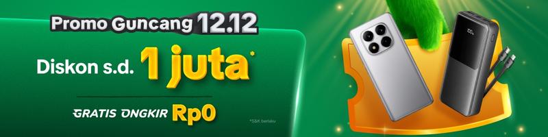 X_IMC_HPB 1 Home _All User__08 Dec 25