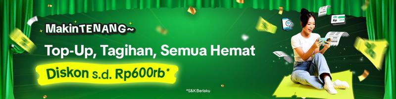 X_DG_HPB 5 Home_All User_DG Makin Tenang 2025_06 Nov 25