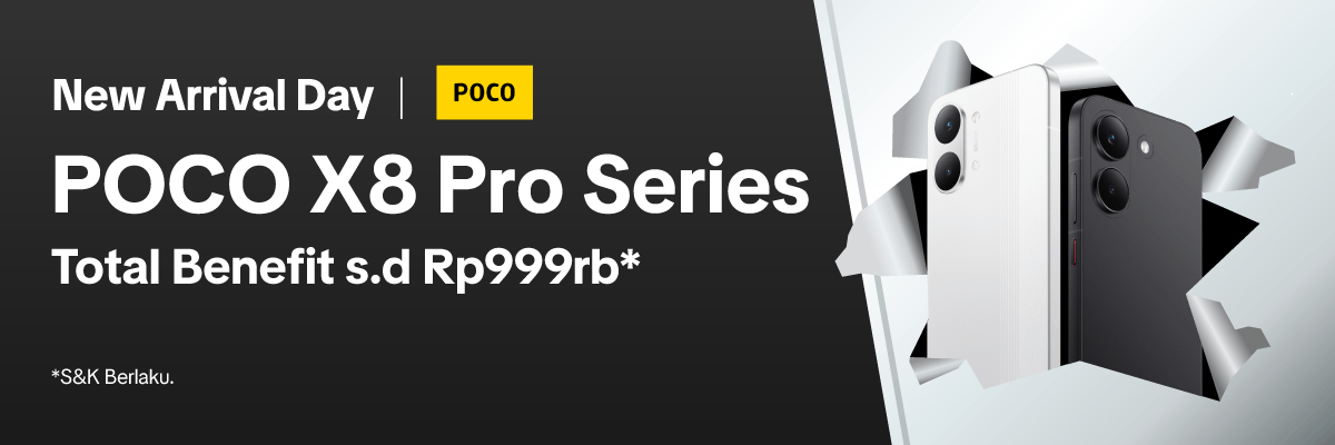 Slider Banner_158_19