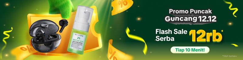 X_IMC_HPB 1 Home _All User__12 Dec 25