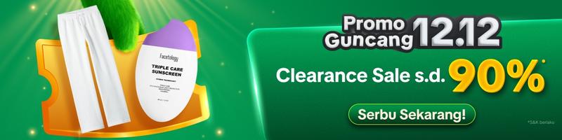 X_IMC_HPB 1 Home _All User__07 Dec 25