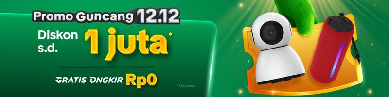 X_IMC_HPB 1 Home _All User__10 Dec 25