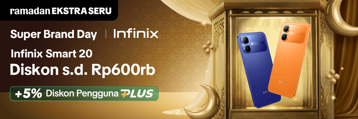 Slider Banner_158_18