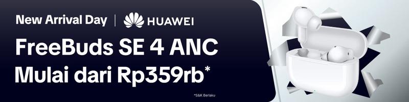 $_EL_HPB7_NAD Huawei_18 Nov