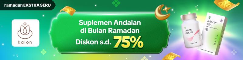 X_IMC_HPB 3 Home_All User__12 Feb 26_KalonOfficial.id