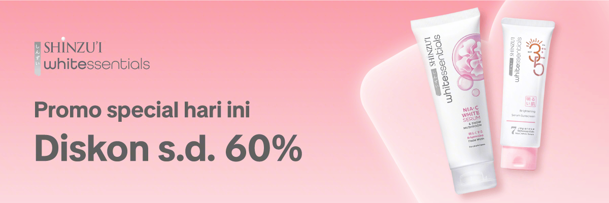 Slider Banner_4_6