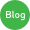 blog_tokopedia