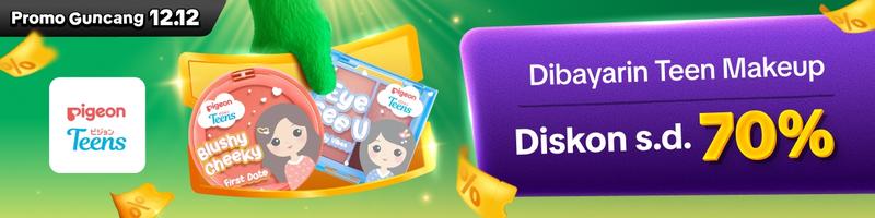 X_IMC_HPB 4 Home_All User__06 Dec 25_Pigeon Teens ID