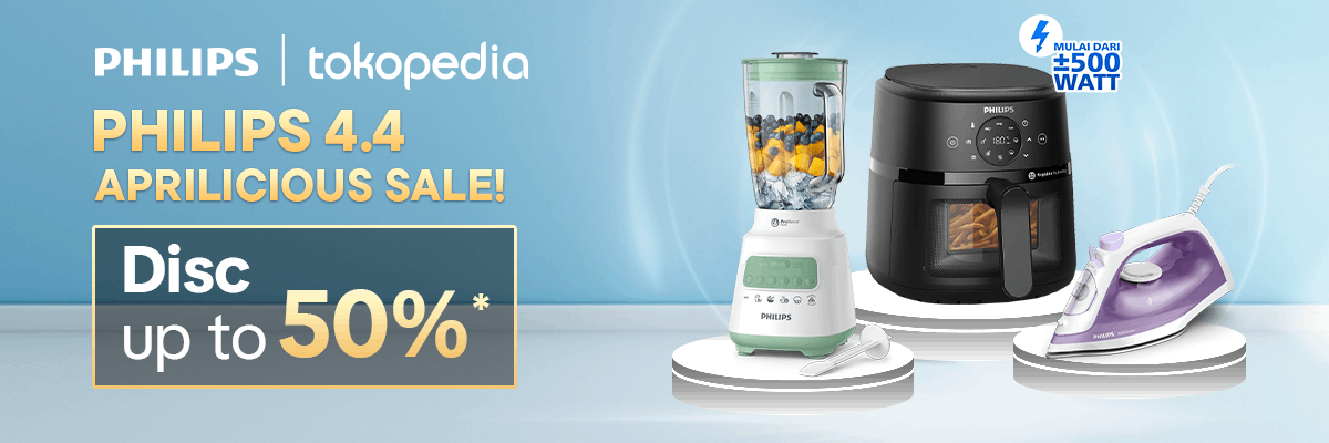 Slider Banner_158_15